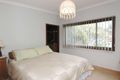 Property photo of 9 Farrington Street Warnbro WA 6169