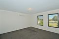 Property photo of 49 Seascapes Boulevard Halls Head WA 6210