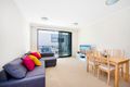 Property photo of 23/13 Bay Drive Meadowbank NSW 2114