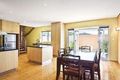 Property photo of 66 Margaret Street Moonee Ponds VIC 3039