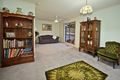 Property photo of 8 Kylie Place Montmorency VIC 3094