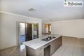 Property photo of 10 Wells Avenue Taylors Hill VIC 3037