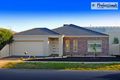 Property photo of 10 Wells Avenue Taylors Hill VIC 3037