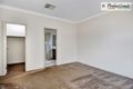 Property photo of 10 Wells Avenue Taylors Hill VIC 3037