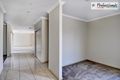 Property photo of 10 Wells Avenue Taylors Hill VIC 3037