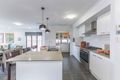 Property photo of 48 Newbery Chase Yea VIC 3717