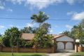 Property photo of 9 Kelly Street Eagleby QLD 4207