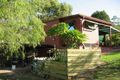 Property photo of 1120 Viveash Road Swan View WA 6056