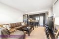 Property photo of 202/5 Kennedy Avenue Richmond VIC 3121