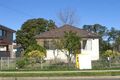 Property photo of 38 Edensor Road Cabramatta West NSW 2166