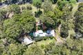 Property photo of 3 Shearwater Place Tea Gardens NSW 2324