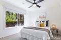 Property photo of 21A Hender Street Doncaster VIC 3108