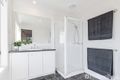 Property photo of 21A Hender Street Doncaster VIC 3108