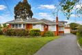 Property photo of 1/83 Mayfield Drive Mount Waverley VIC 3149