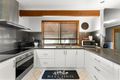 Property photo of 5 Gloaming Close Hillbank SA 5112