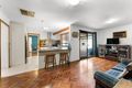 Property photo of 5 Gloaming Close Hillbank SA 5112