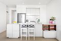 Property photo of 205/50 Peninsula Drive Breakfast Point NSW 2137