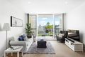 Property photo of 205/50 Peninsula Drive Breakfast Point NSW 2137