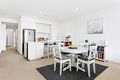 Property photo of 205/50 Peninsula Drive Breakfast Point NSW 2137