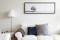 Property photo of 205/50 Peninsula Drive Breakfast Point NSW 2137