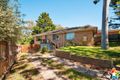 Property photo of 6 Selina Avenue Mooroolbark VIC 3138