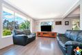 Property photo of 6 Selina Avenue Mooroolbark VIC 3138