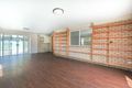 Property photo of 3 Reo Drive Emerald QLD 4720