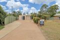 Property photo of 3 Reo Drive Emerald QLD 4720