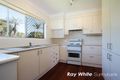 Property photo of 33 Ranch Street Tingalpa QLD 4173