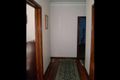 Property photo of 19 Constitution Street South Bunbury WA 6230