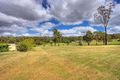 Property photo of 363W Hue Hue Road Jilliby NSW 2259