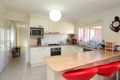 Property photo of 46 Dunbarrim Avenue Cairnlea VIC 3023
