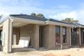 Property photo of 2/92 Ragless Avenue Park Holme SA 5043