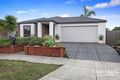 Property photo of 10 Storkbill Road Wyndham Vale VIC 3024