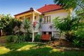 Property photo of 53 McCulloch Avenue Margate QLD 4019