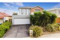 Property photo of 11 Nottingham Crescent Tarneit VIC 3029