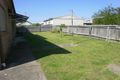Property photo of 16 McGirr Avenue The Entrance NSW 2261