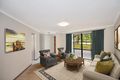 Property photo of 5 Hutchins Way Skye VIC 3977