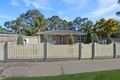 Property photo of 5 Hutchins Way Skye VIC 3977