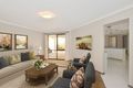 Property photo of 5 Hutchins Way Skye VIC 3977