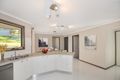 Property photo of 5 Hutchins Way Skye VIC 3977
