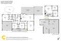 Property photo of 322-328 Diddillibah Road Diddillibah QLD 4559