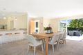 Property photo of 64 Sunninghill Avenue Burradoo NSW 2576