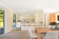 Property photo of 64 Sunninghill Avenue Burradoo NSW 2576