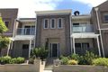 Property photo of 37 Avondale Way Eastwood NSW 2122