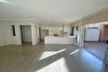 Property photo of 37 Avondale Way Eastwood NSW 2122