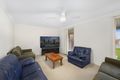Property photo of 23 Hardy Crescent Mudgee NSW 2850
