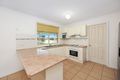 Property photo of 23 Hardy Crescent Mudgee NSW 2850