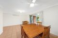 Property photo of 23 Hardy Crescent Mudgee NSW 2850