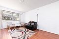 Property photo of 4/109 Weaponess Road Wembley Downs WA 6019